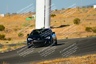 media/Sep-21-2024-Speed Ventures (Sat) [[ca63a59790]]/Purple Group/Session 1 (Turn 6)/